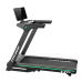Купить Беговая дорожка  FitLogic T771 в Киеве - фото №1